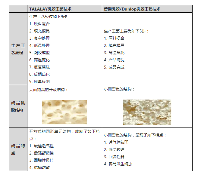 QQ截图20190506093927.png