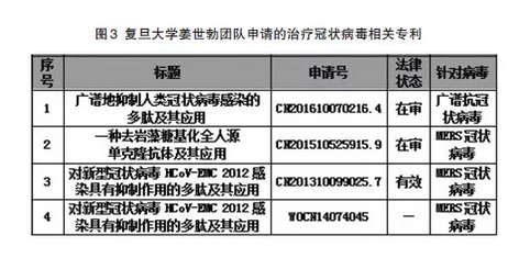 微信截图_20200205100406.png