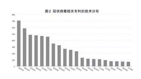 微信截图_20200205100447.png