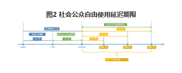 微信截图_20200211111442.png