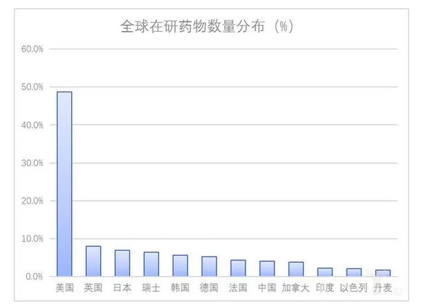 微信截图_20200211112717.png