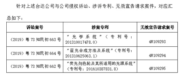 微信截图_20200213093841.png