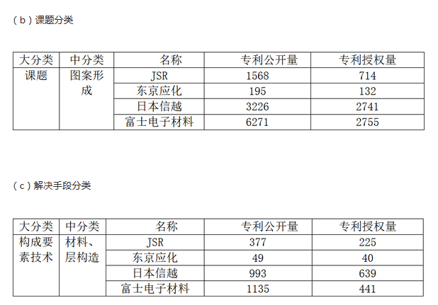 微信截图_20200218110227.png