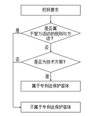 微信截图_20200401101609.png