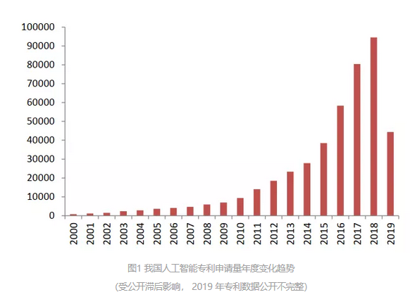 微信截图_20200401101651.png