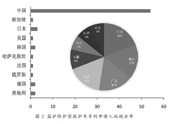 微信截图_20200407084954.png