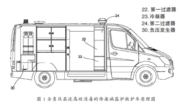 微信截图_20200407085043.png