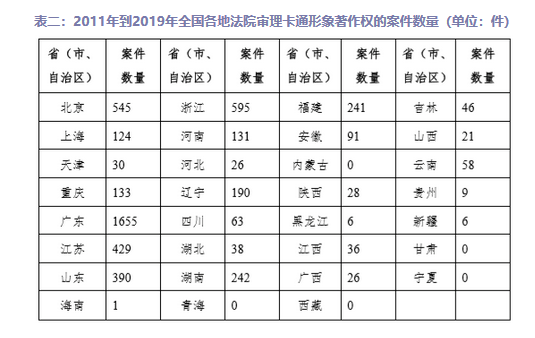 微信截图_20200408085323.png