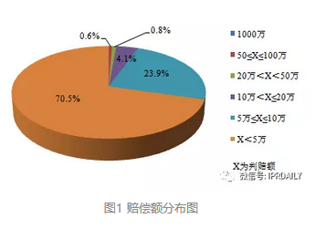 微信截图_20200414093029.png