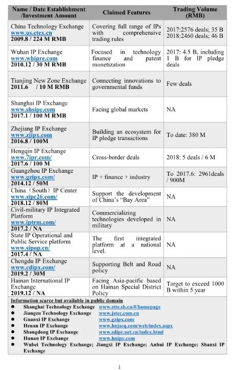 360截图20200509105005197.jpg