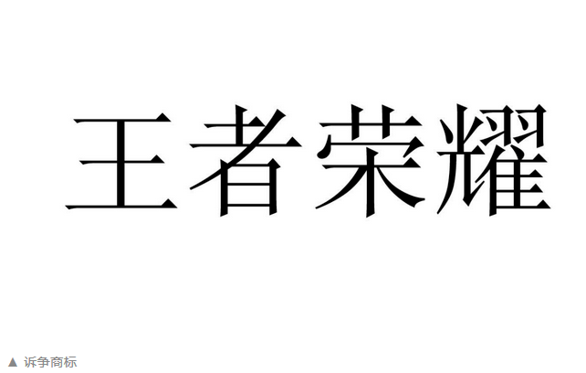 未命名1592532146.png