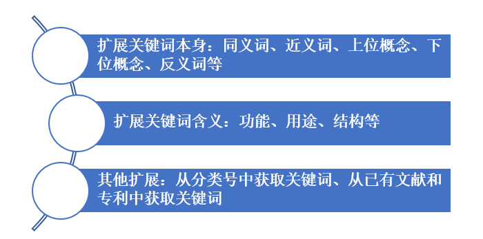 微信图片_20210413100351.png