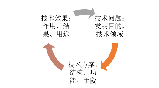 微信图片_20210413100405.png