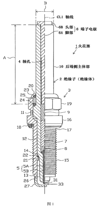 微信图片_20210508100215.png