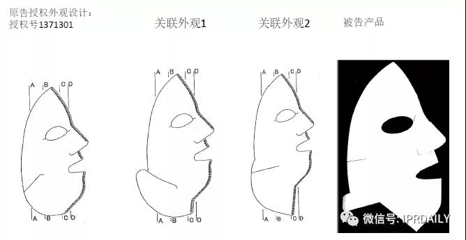 微信图片_20210520090351.jpg