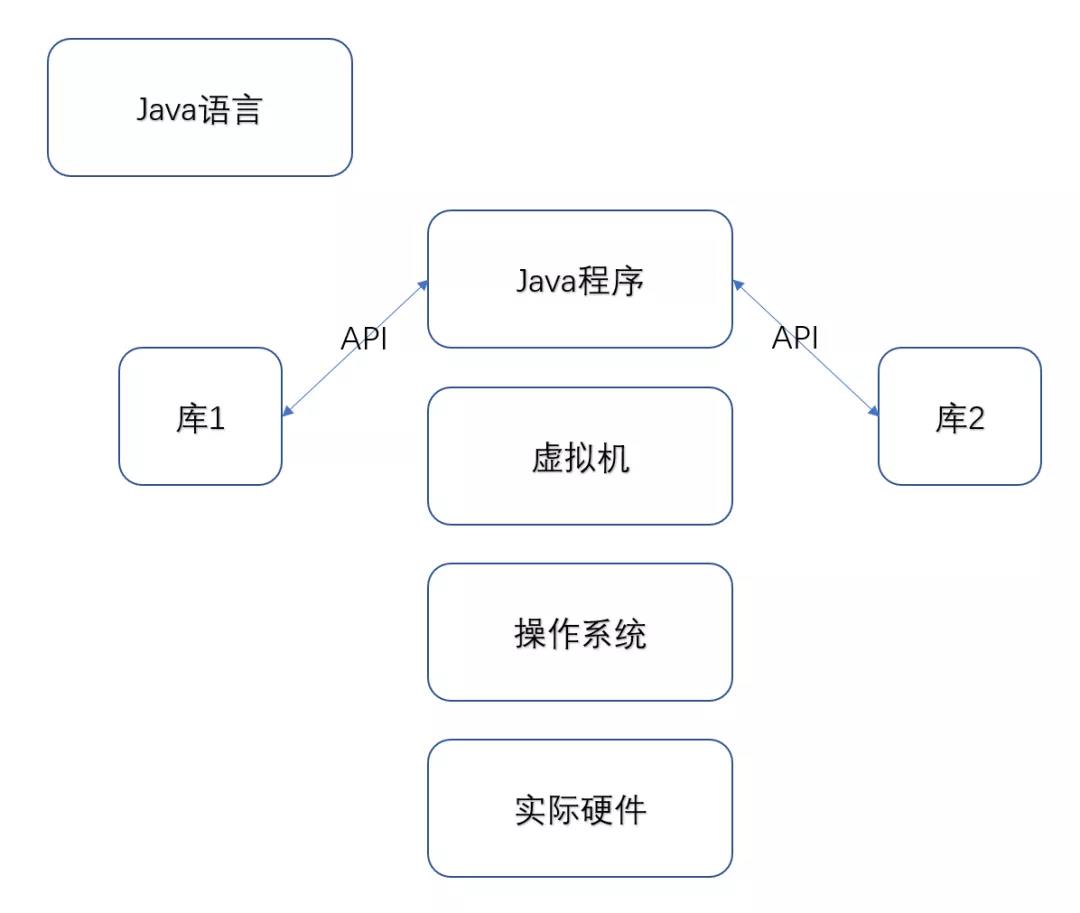 微信图片_20210608095050.jpg