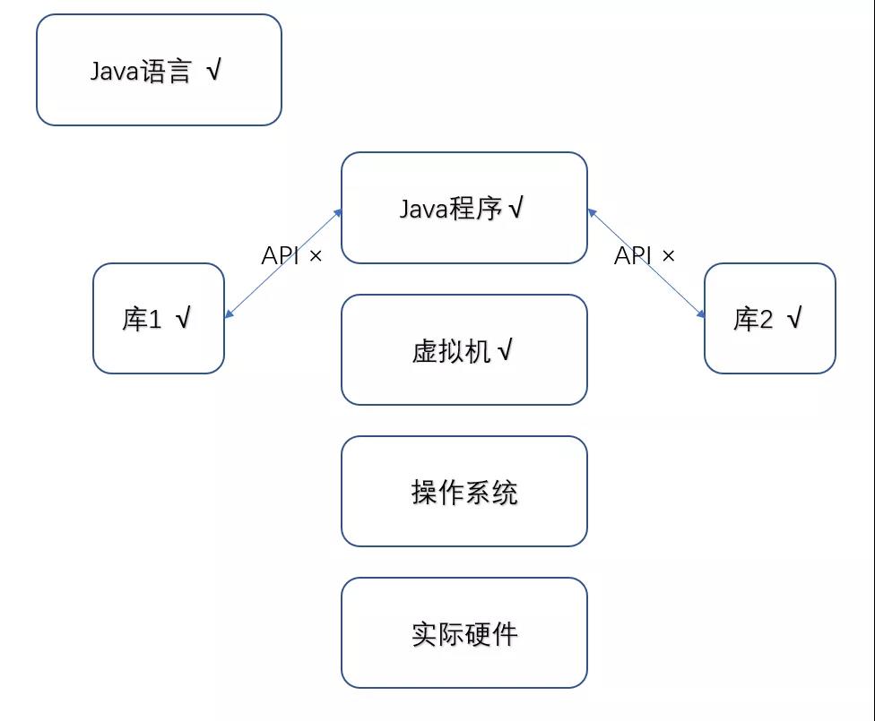 微信图片_20210608101331.jpg