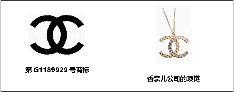 图5.png