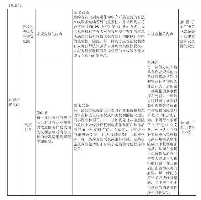 对比图6.jpg