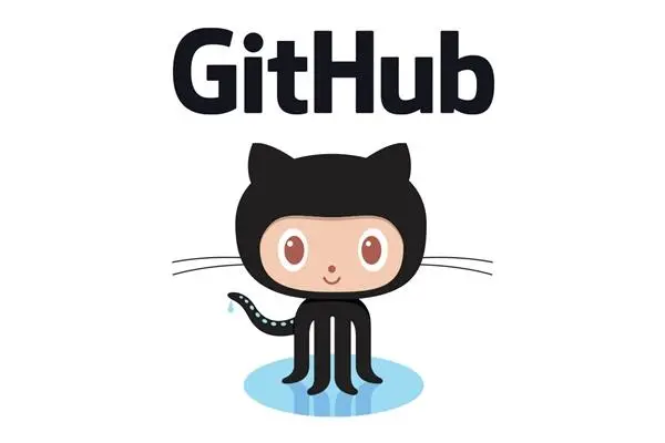 github.png