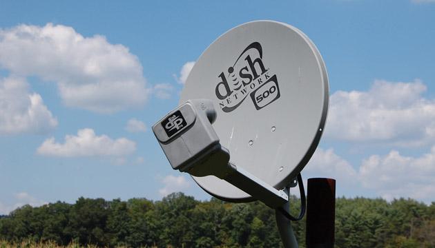 dish.jpg