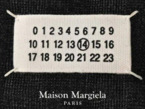 Maison Margiela.png