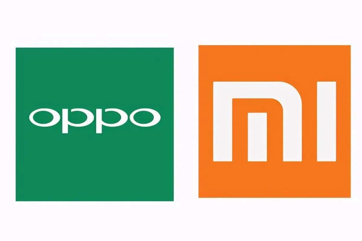 小米、oppo.jpg