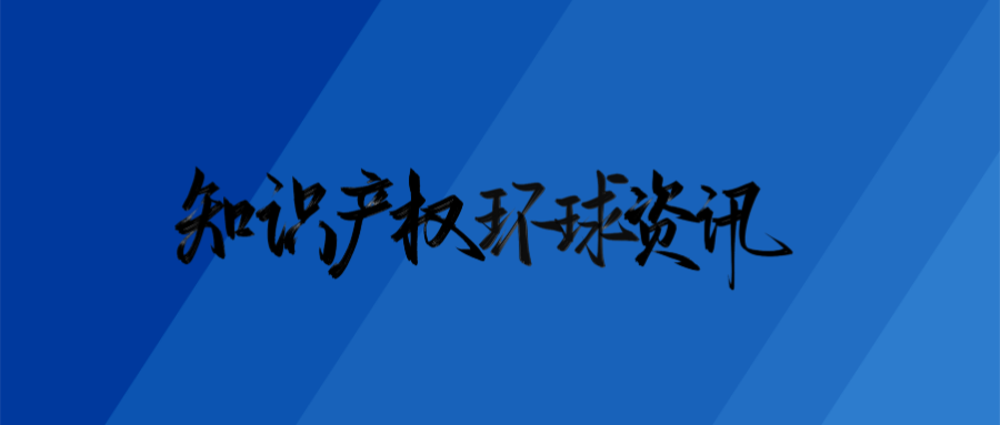 封面（蓝）.png