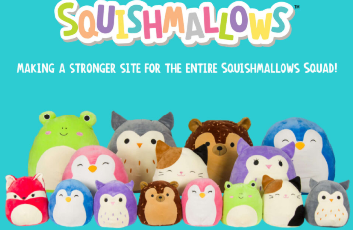 Squishmallows.png