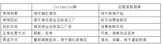 360截图20180416112955363.jpg