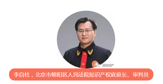 QQ截图20180929132322.png