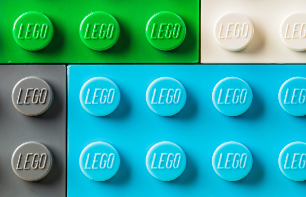 georgeclerk-istockphoto-com-lego--1.jpg