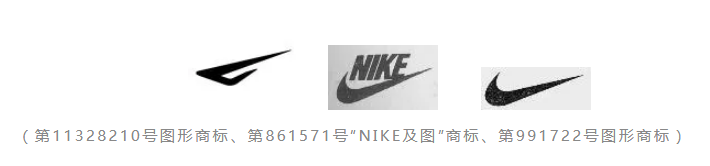 QQ截图20190116101409.png