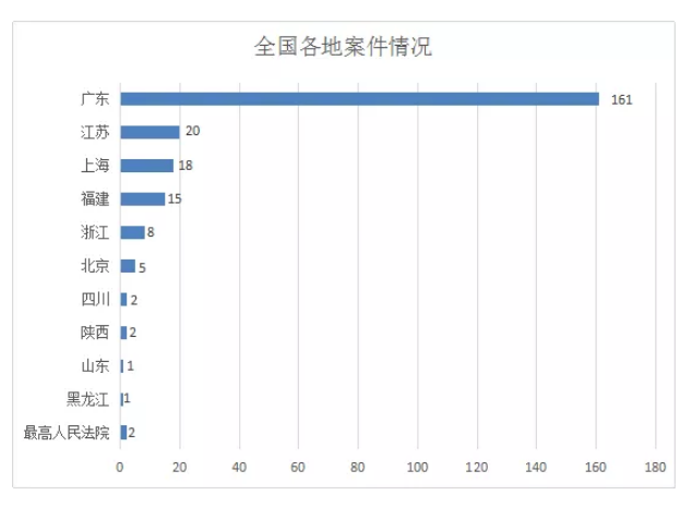 QQ截图20190314102826.png