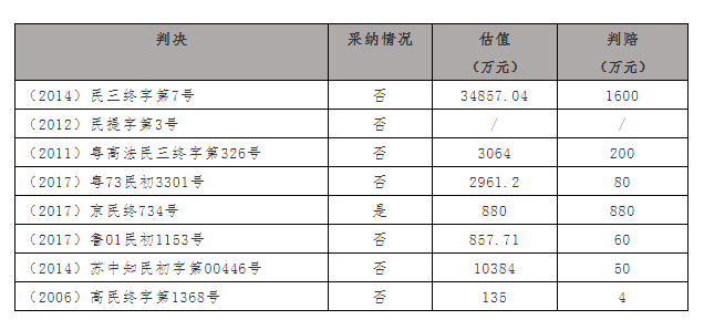 QQ截图20190416113038.png